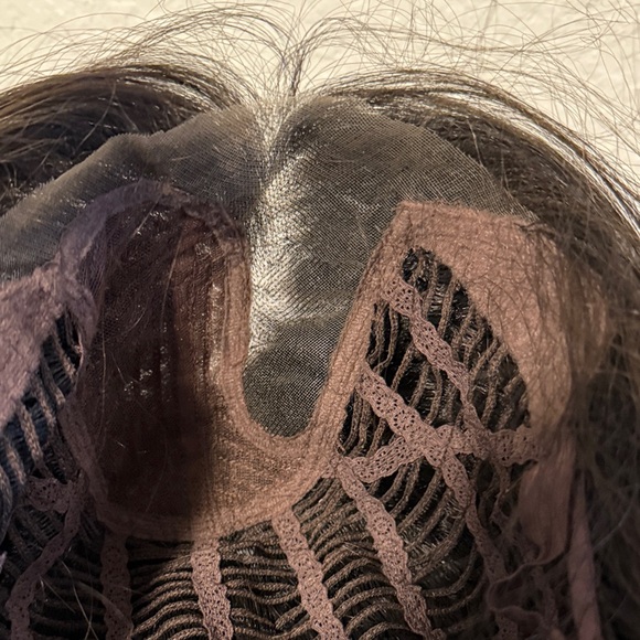 Ellen wille arrow espresso rooted - Picture 6 of 6